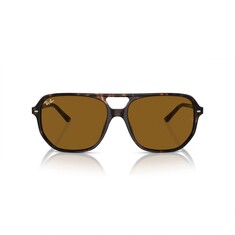 RAY-BAN 2205 902/33 60 Sunglasses 