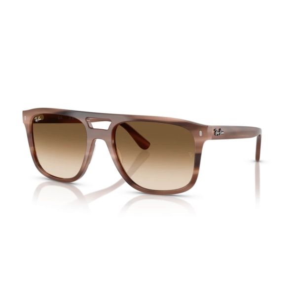 RAY-BAN 2213 142351 58 Güneş Gözlüğü