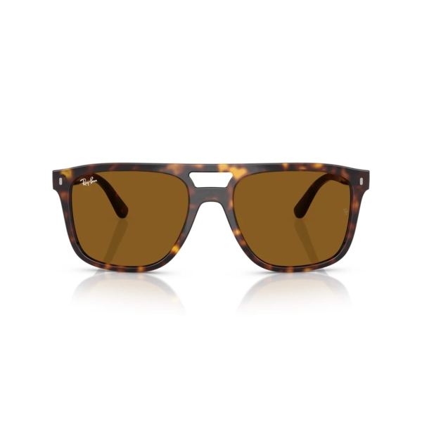 RAY-BAN 2213 902 33 55 Güneş Gözlüğü