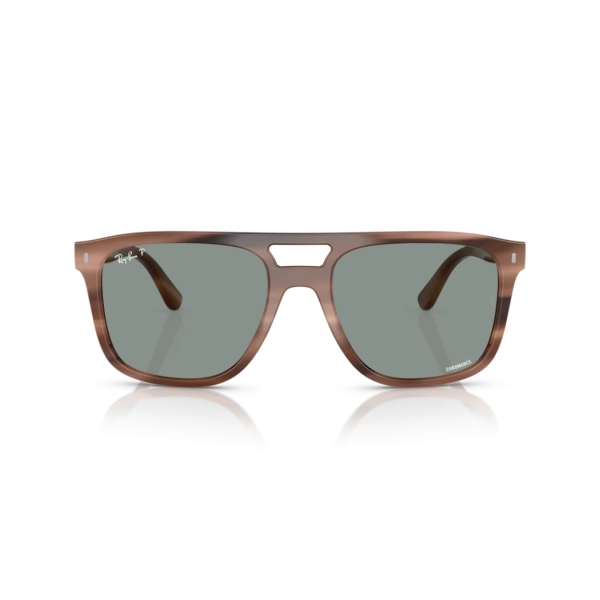 RAY-BAN 2213CH 1423O9 58 Güneş Gözlüğü