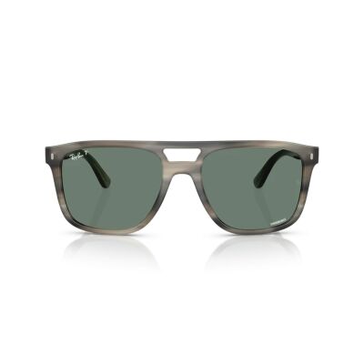 RAY-BAN 2213CH 14243R 55 Güneş Gözlüğü Satın Al