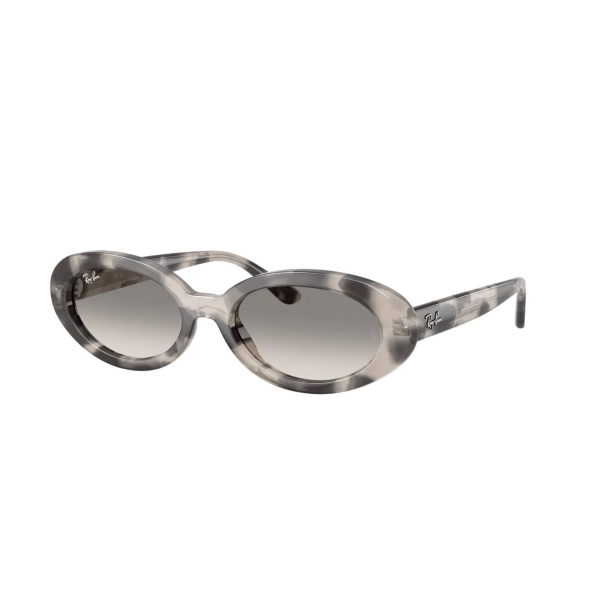 RAY-BAN 2223 144832 54 Güneş Gözlüğü
