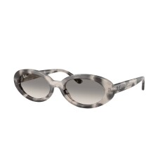 RAY-BAN 2223 144832 54 Güneş Gözlüğü - RAY-BAN