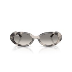 RAY-BAN 2223 144832 54 Güneş Gözlüğü - RAY-BAN (1)