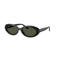 RAY-BAN 2223 901 31 54 Güneş Gözlüğü - RAY-BAN