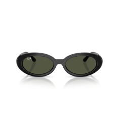 RAY-BAN 2223 901 31 54 Güneş Gözlüğü - RAY-BAN (1)