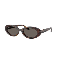RAY-BAN 2223 902 B1 54 Güneş Gözlüğü - RAY-BAN