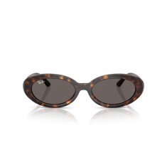 RAY-BAN 2223 902 B1 54 Güneş Gözlüğü - RAY-BAN (1)