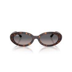 RAY-BAN 2223 902 M3 54 Güneş Gözlüğü - RAY-BAN (1)