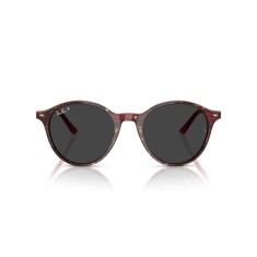 RAY-BAN 2230 141948 51 Polarize İki Renk Unisex Güneş Gözlüğü 
