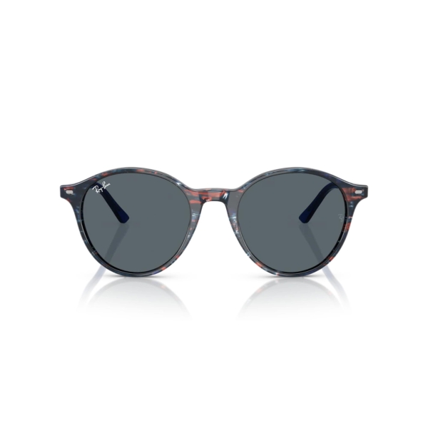 RAY-BAN 2230 1420GK 51 Güneş Gözlüğü