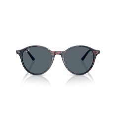 RAY-BAN 2230 1420GK 51 Gümüş Unisex Güneş Gözlüğü 