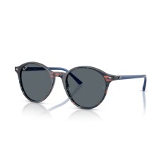 RAY-BAN 2230 1420GK 51 Gümüş Unisex Güneş Gözlüğü - RAYBAN (1)