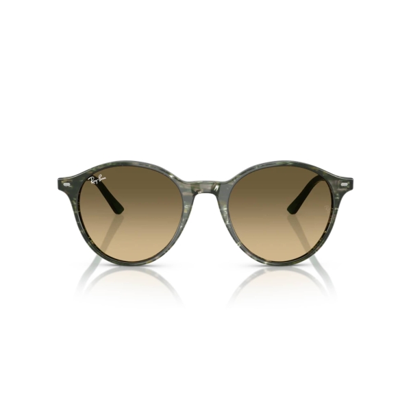 RAY-BAN 2230 14210A 51 Güneş Gözlüğü