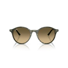 RAY-BAN 2230 14210A 51 Kahverengi Unisex Güneş Gözlüğü 