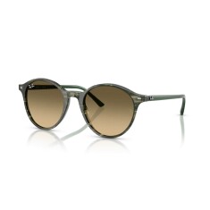 RAY-BAN 2230 14210A 51 Kahverengi Unisex Güneş Gözlüğü - RAYBAN (1)