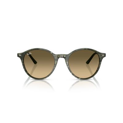 RAY-BAN 2230 14210A 53 Kahverengi Unisex Güneş Gözlüğü Satın Al