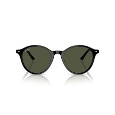 RAY-BAN 2230 901 31 51 Siyah Unisex Güneş Gözlüğü 