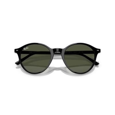 RAY-BAN 2230 901 31 51 Siyah Unisex Güneş Gözlüğü Satın Al