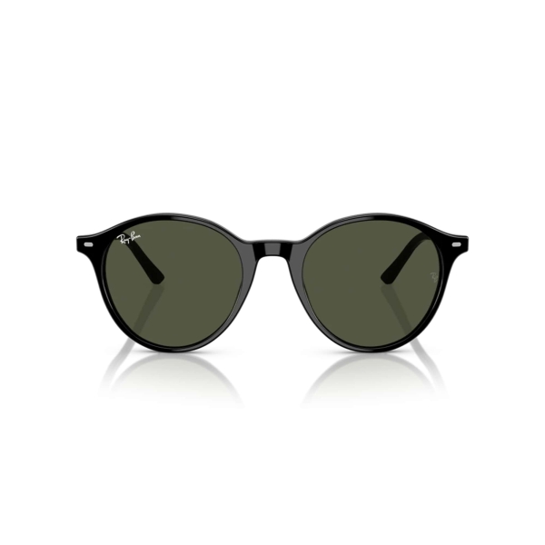 RAY-BAN 2230 901 31 53 Güneş Gözlüğü