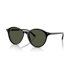 RAY-BAN 2230 901 31 53 Siyah Unisex Güneş Gözlüğü - RAYBAN (1)