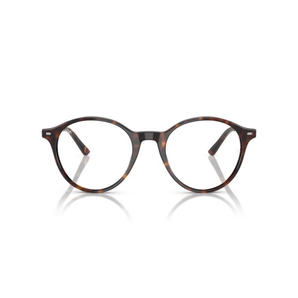 RAY-BAN 2230 902 GH 53 Güneş Gözlüğü
