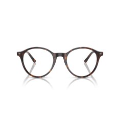 RAY-BAN 2230 902 GH 53 Fotokromik Kahverengi Unisex Güneş Gözlüğü 