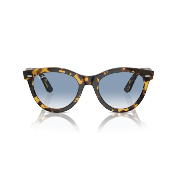RAY-BAN 2241 13323F 51 Güneş Gözlüğü