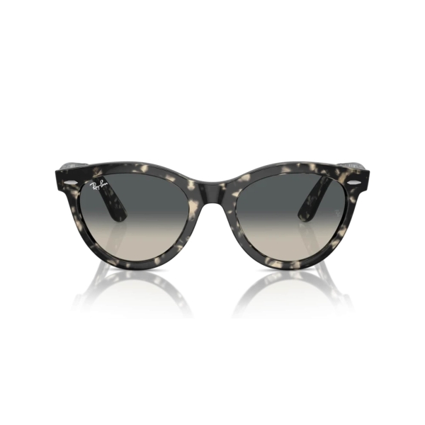 RAY-BAN 2241 133371 51 Güneş Gözlüğü