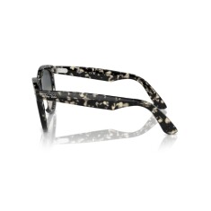 RAY-BAN 2241 133371 54 İki Renk Kadın Güneş Gözlüğü - RAYBAN (1)