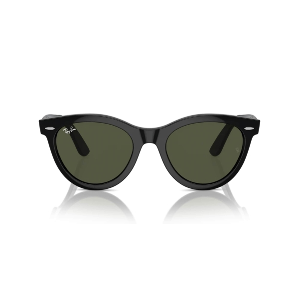 RAY-BAN 2241 901/31 51 Güneş Gözlüğü
