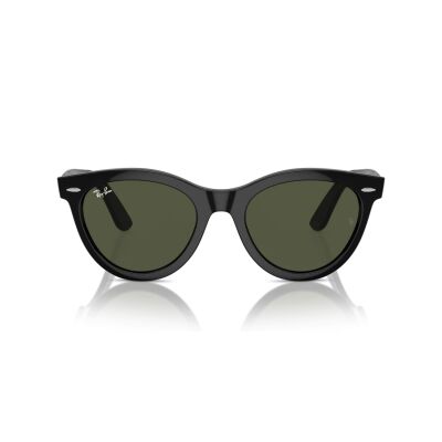 RAY-BAN 2241 901/31 51 Güneş Gözlüğü - 1