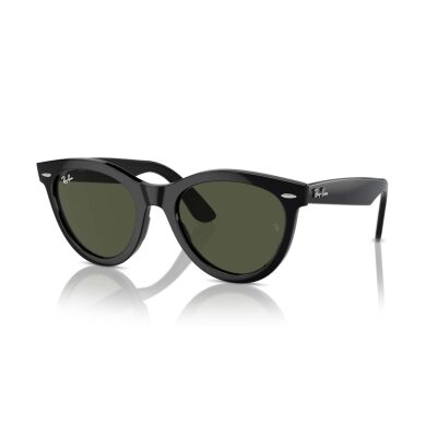 RAY-BAN 2241 901/31 51 Güneş Gözlüğü - 2