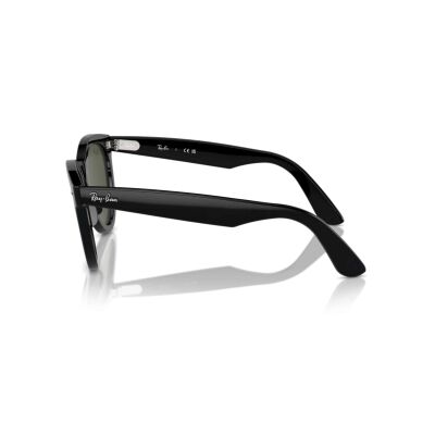 RAY-BAN 2241 901/31 51 Güneş Gözlüğü - 3