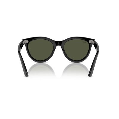 RAY-BAN 2241 901/31 51 Güneş Gözlüğü - 4