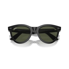 RAY-BAN 2241 901/31 51 Güneş Gözlüğü - 5