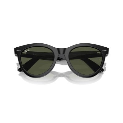 RAY-BAN 2241 901/31 51 Güneş Gözlüğü - 5