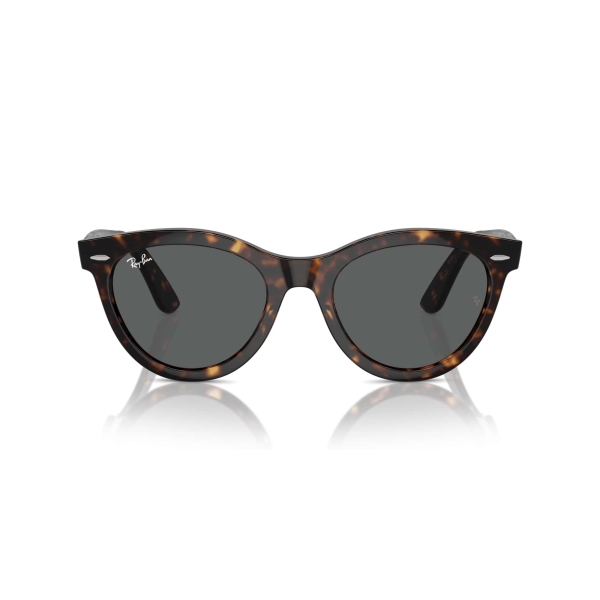 RAY-BAN 2241 902/B1 51 Güneş Gözlüğü