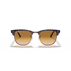 RAY-BAN 3016 125651 51 Солнцезащитные очки 