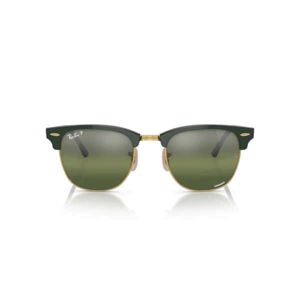 RAY-BAN Clubmaster 3016 1368G4 51 Güneş Gözlüğü