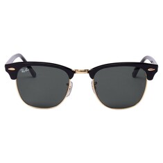 RAY-BAN 3016 W0365 51 Солнцезащитные очки 