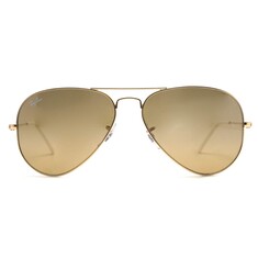 RAY-BAN 3025 001 3K 58 Солнцезащитные очки 
