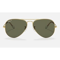 RAY-BAN 3025 001 58 62 Солнцезащитные очки 