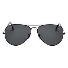 RAY-BAN 3025 002 58 62 Солнцезащитные очки 