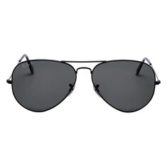 RAY-BAN 3025 002 58 62 Sunglasses 