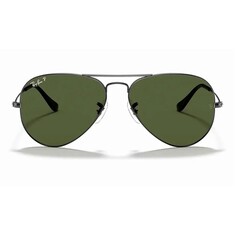 RAY-BAN 3025 004 58 62 Солнцезащитные очки 