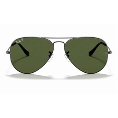 RAY-BAN 3025 004 58 62 Sunglasses 