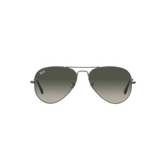 RAY-BAN 3025 004 71 62 Солнцезащитные очки 