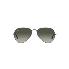 RAY-BAN 3025 004 71 62 Sunglasses 