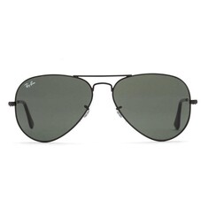 RAY-BAN 3025 JM001 58 Солнцезащитные очки 